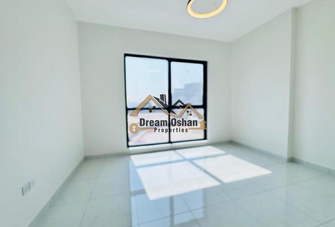 15941643 - Property Image 3