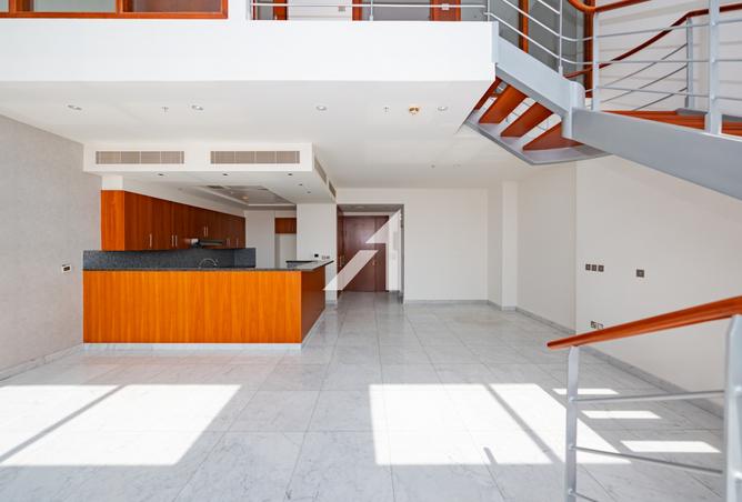 15427968 - Property Image 2