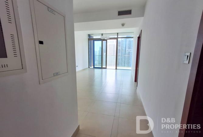 16010416 - Property Image 2