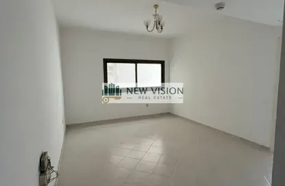 Apartment - 1 Bedroom - 1 Bathroom for rent in Al Majaz 1 - Al Majaz - Sharjah