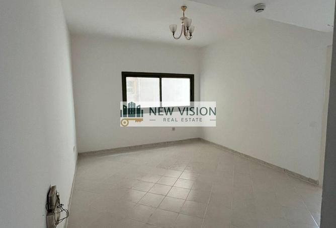 15415001 - Property Main Image