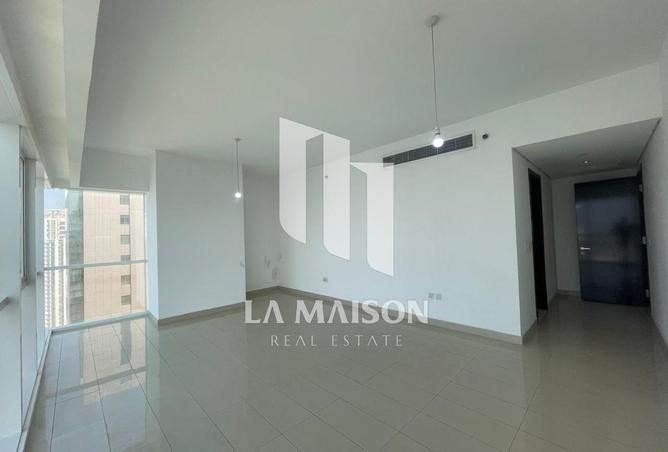 15762868 - Property Image 3