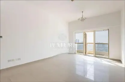 Apartment - 1 Bedroom - 2 Bathrooms for rent in Dana Tower - Jumeirah Village Circle - Dubai