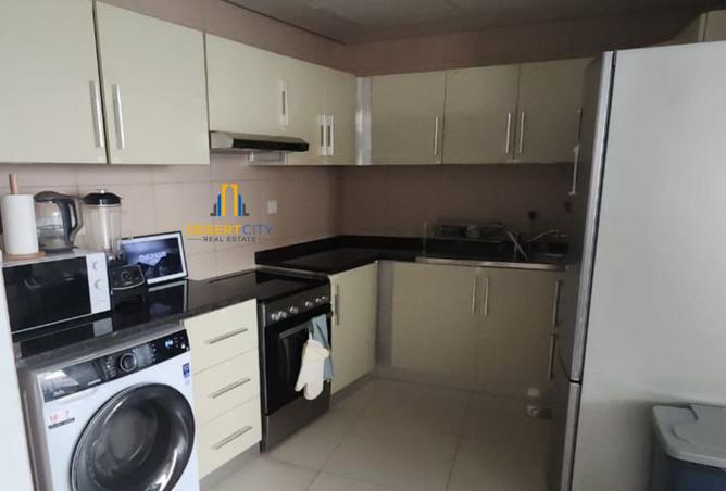 15186503 - Property Image 3