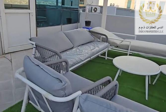 15340091 - صورة العقار 2