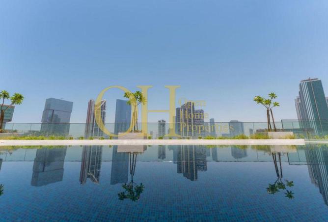 15660168 - Property Image 3