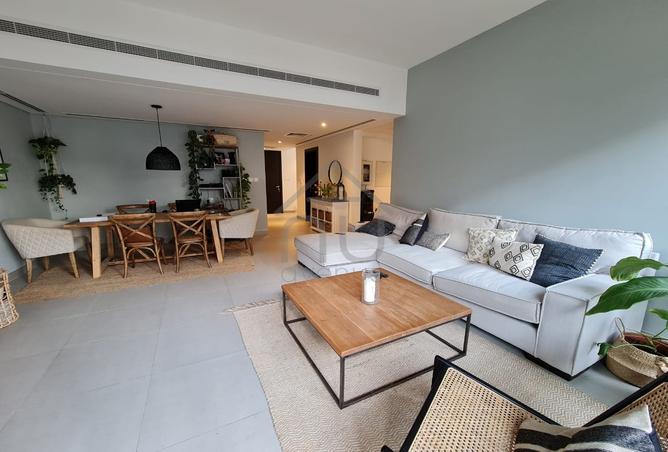 15320800 - Property Image 3