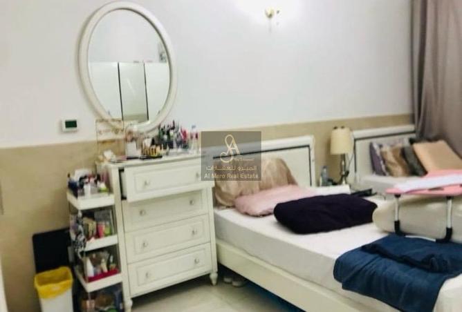 15654996 - صورة العقار 2