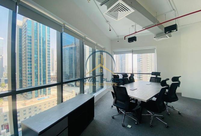 15222572 - Property Main Image