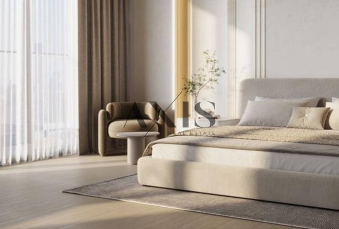 15621127 - صورة العقار 2