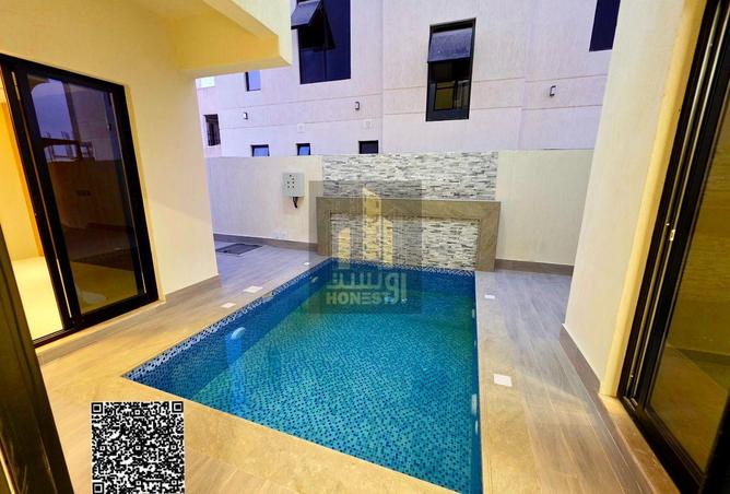 15924385 - Property Image 2