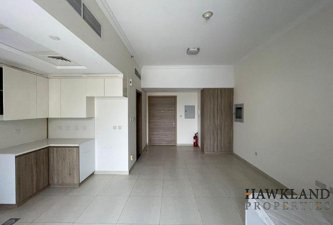 15172131 - Property Image 3