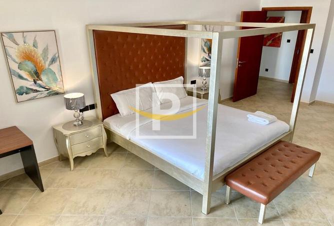 15868749 - صورة العقار 3