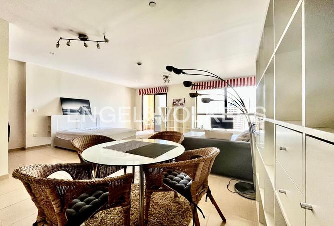 15936198 - Property Image 2