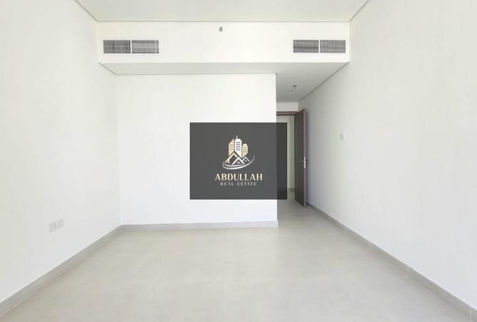 16031199 - صورة العقار 3