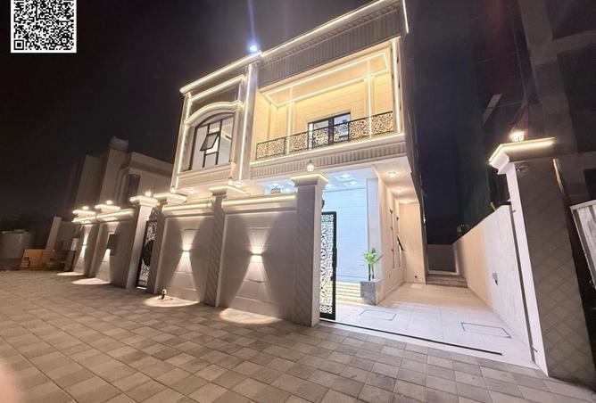 15567021 - الصورة الرئيسية للعقار