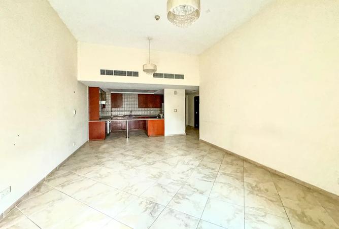 15144619 - Property Image 2