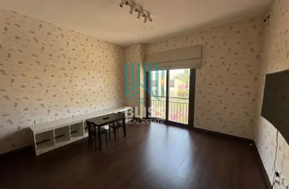 Villa - 5 Bedrooms - 6 Bathrooms for sale in Al Zahia 1 - Al Zahia - Muwaileh Commercial - Sharjah