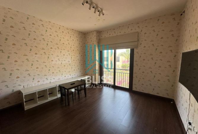 15378456 - Property Main Image