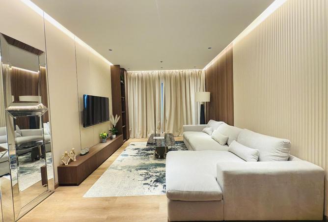15278723 - Property Image 2