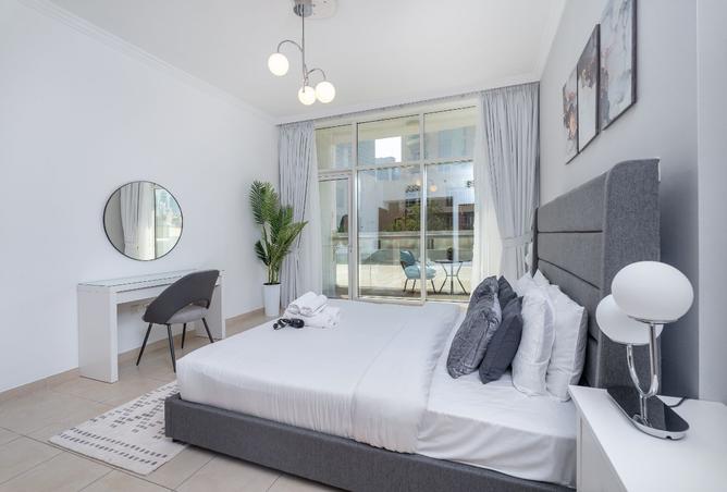 15478298 - Property Main Image