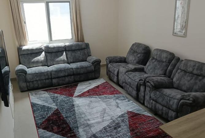 15763466 - صورة العقار 3