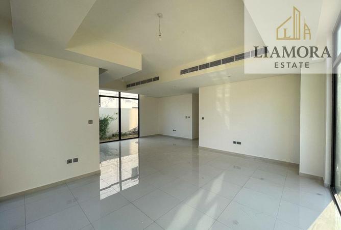 15976320 - Property Image 3