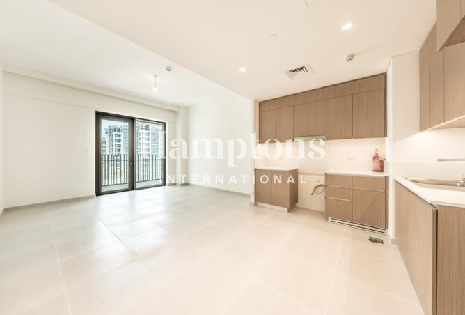 15792074 - Property Image 2