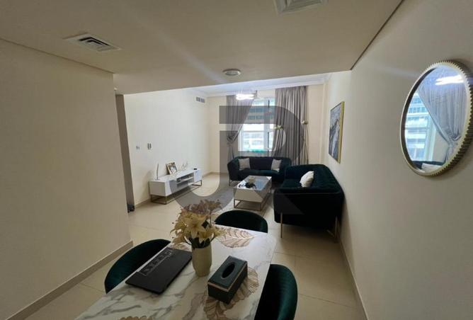 15575528 - صورة العقار 2