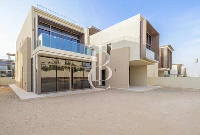 15446134 - Property Image 3