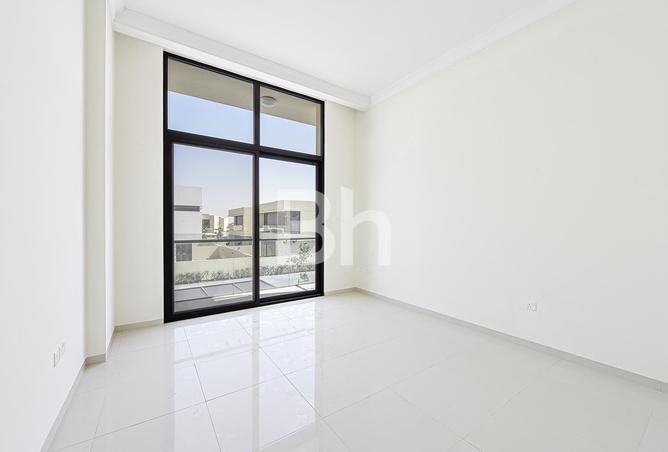 15391470 - Property Image 3