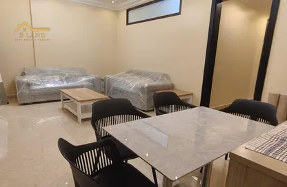 Apartment - 3 Bedrooms - 3 Bathrooms for rent in Al Rawda 3 Villas - Al Rawda 3 - Al Rawda - Ajman