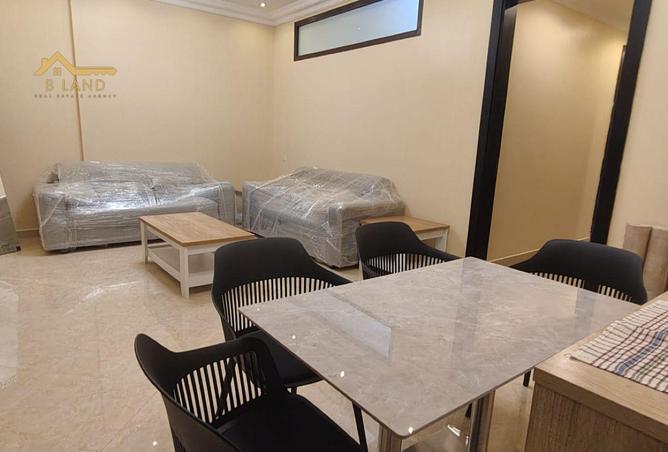 15356243 - Property Image 2