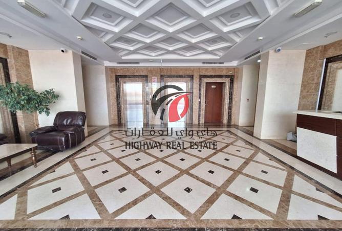 15902104 - صورة العقار 3