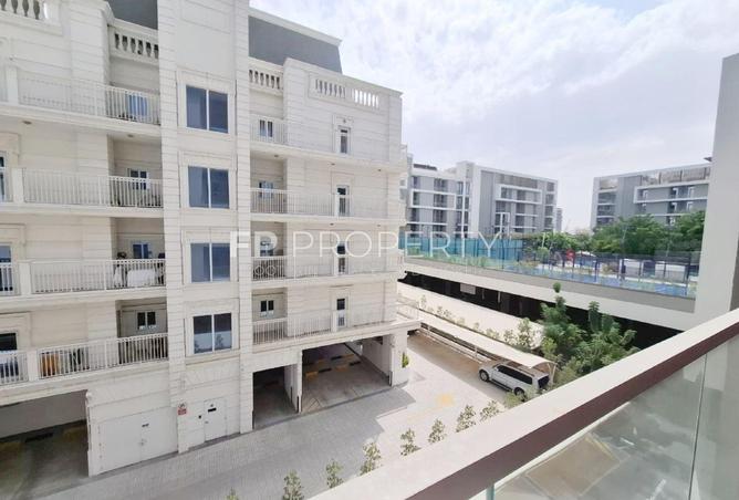 15392093 - صورة العقار 2