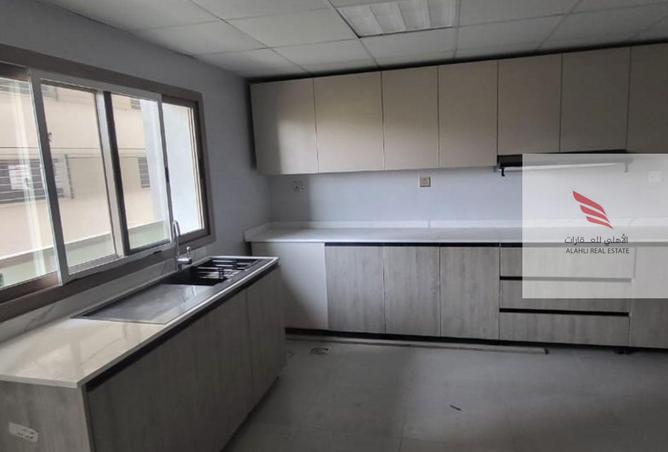 15468442 - Property Image 2