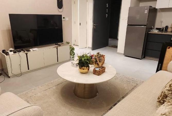 15464493 - Property Main Image