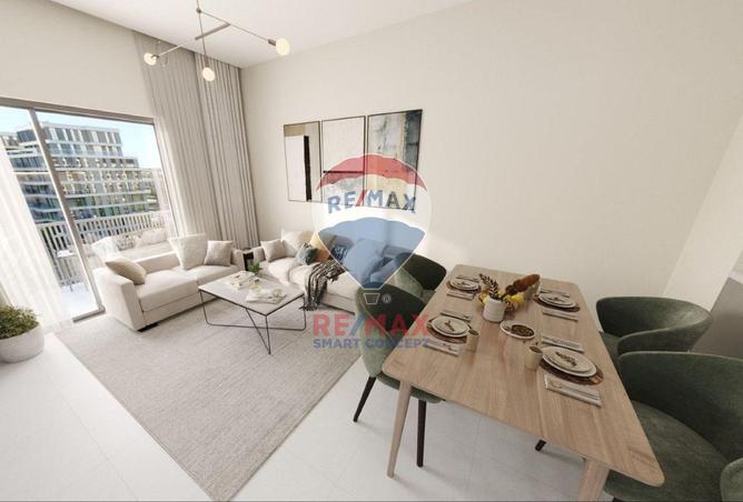 15789102 - الصورة الرئيسية للعقار