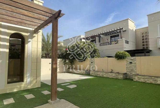 15553813 - صورة العقار 2