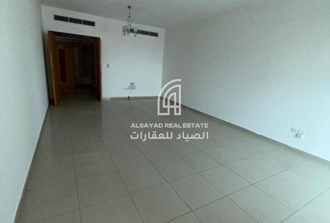 15687924 - صورة العقار 3