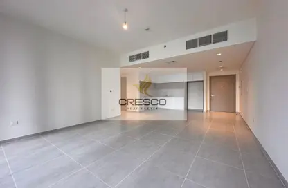 Apartment - 2 Bedrooms - 2 Bathrooms for rent in Creek Edge Tower 2 - Creek Edge - Dubai Creek Harbour (The Lagoons) - Dubai