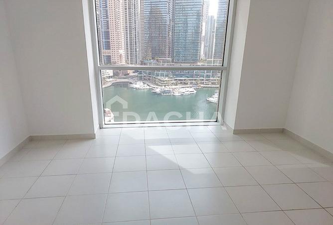 15606777 - صورة العقار 3