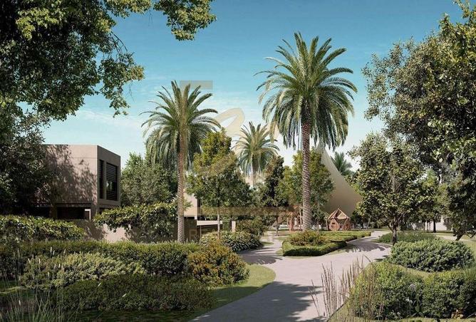 15792668 - صورة العقار 3