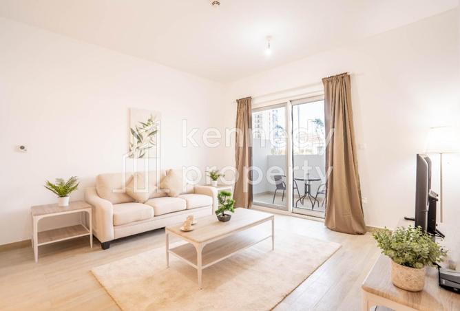 16027434 - Property Main Image