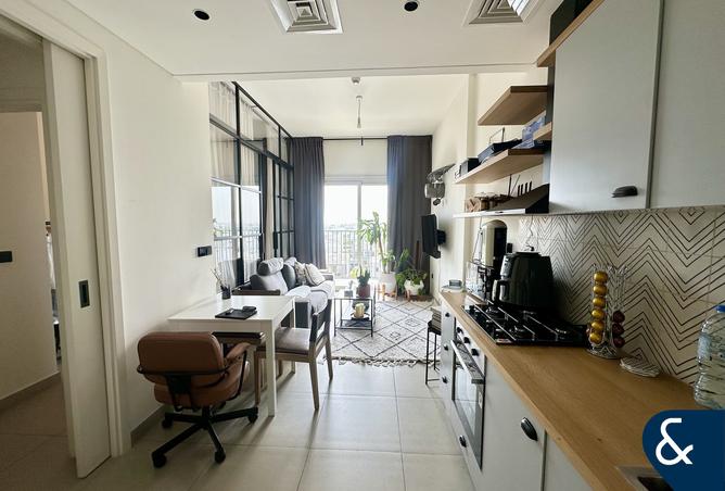 15147681 - Property Image 2