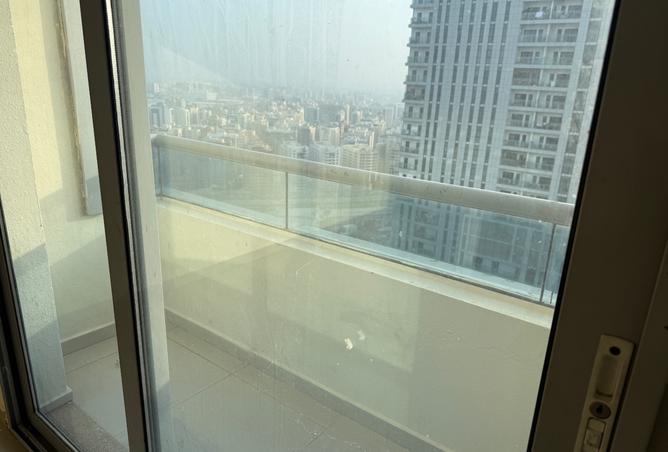 15633995 - صورة العقار 2