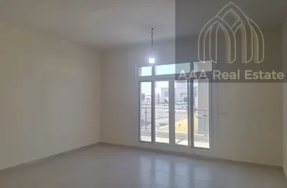 فيلا - 4 غرف نوم - 6 حمامات للايجار في الخوانيج 2 - الخوانيج - دبي