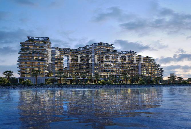 15779614 - Property Main Image