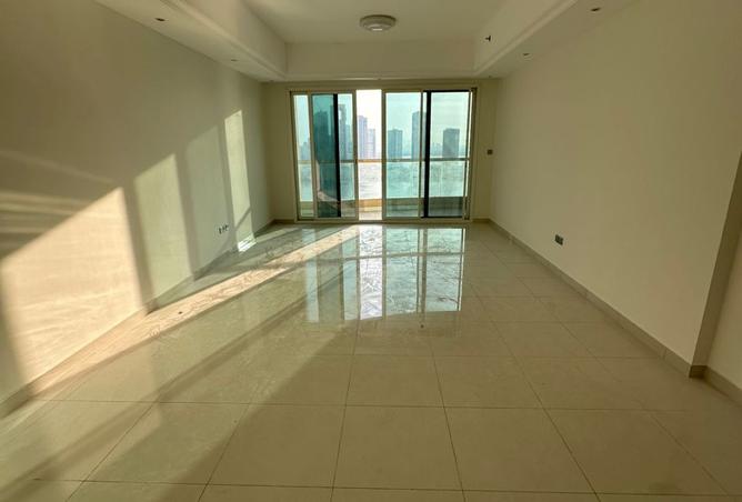 15887313 - الصورة الرئيسية للعقار