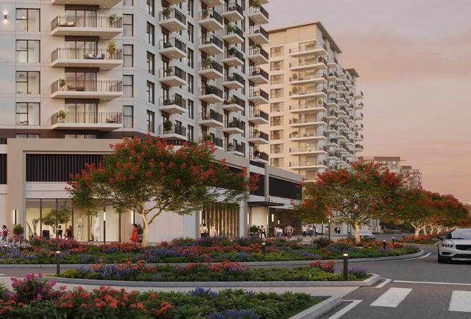 15794958 - صورة العقار 3